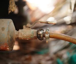 About Emergency plumbing pros Mariposa, CA